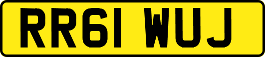 RR61WUJ
