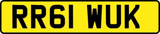 RR61WUK