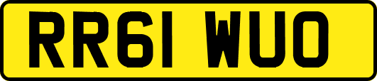 RR61WUO