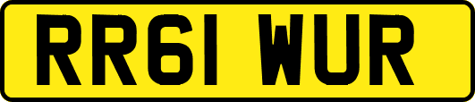 RR61WUR