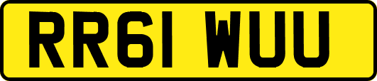 RR61WUU