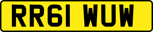 RR61WUW