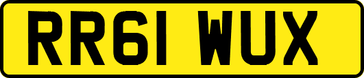 RR61WUX