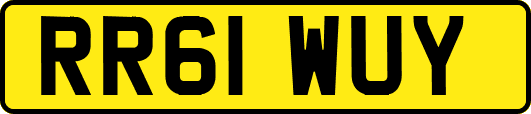 RR61WUY