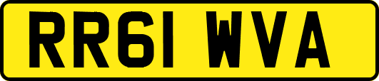 RR61WVA