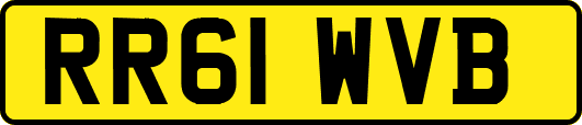 RR61WVB
