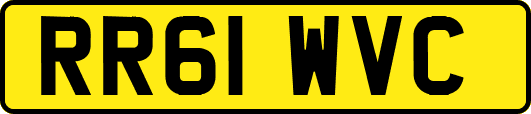 RR61WVC