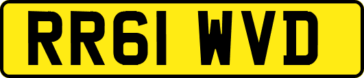 RR61WVD