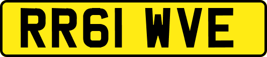 RR61WVE