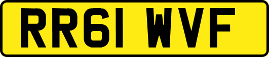 RR61WVF