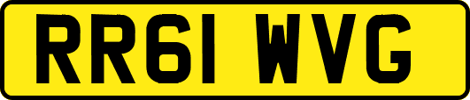 RR61WVG