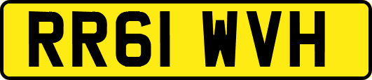 RR61WVH