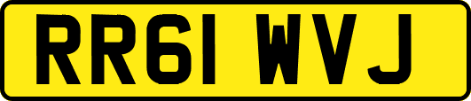 RR61WVJ