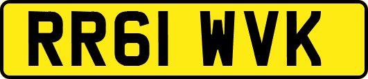 RR61WVK