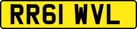 RR61WVL