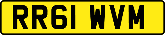 RR61WVM