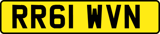 RR61WVN