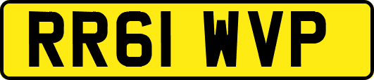 RR61WVP
