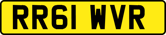 RR61WVR