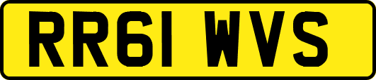 RR61WVS