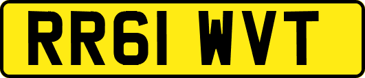 RR61WVT