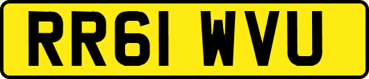 RR61WVU