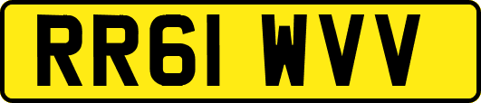 RR61WVV