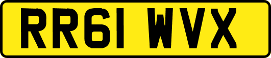 RR61WVX
