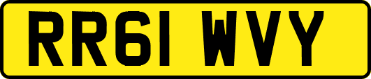 RR61WVY