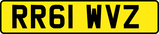 RR61WVZ