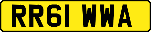 RR61WWA