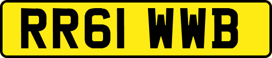 RR61WWB