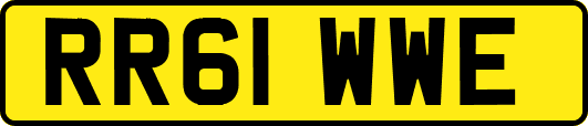 RR61WWE