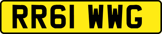 RR61WWG