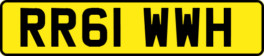 RR61WWH