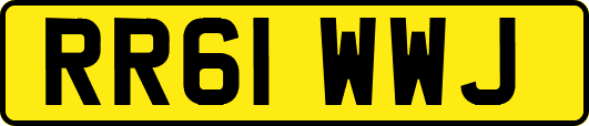 RR61WWJ