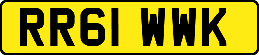 RR61WWK
