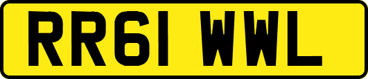 RR61WWL