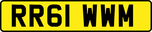 RR61WWM