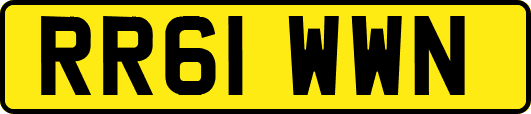 RR61WWN