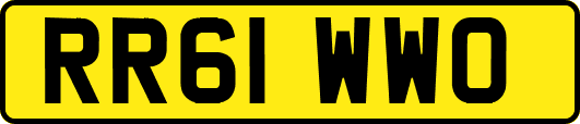 RR61WWO