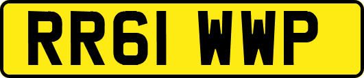 RR61WWP