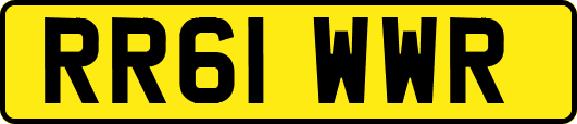 RR61WWR