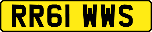 RR61WWS