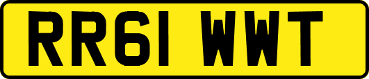 RR61WWT