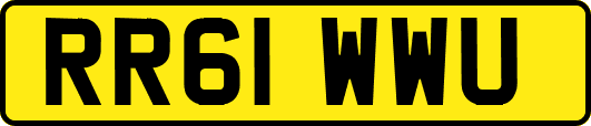 RR61WWU