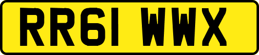RR61WWX