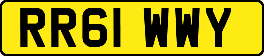 RR61WWY