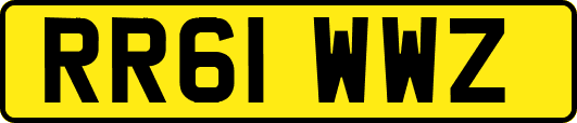 RR61WWZ