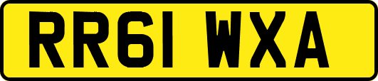 RR61WXA